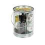 La Collina Toscana - Italian seasoning kit