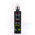 La Collina Toscana - Organic - Balsamic vinegar of Modena