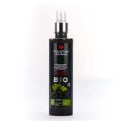 La Collina Toscana - Organic - Balsamic vinegar of Modena