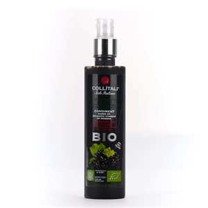 La Collina Toscana - Organic - Balsamic vinegar of Modena