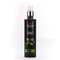 Spray de vinaigre balsamique de Mod&egrave;ne - Bio