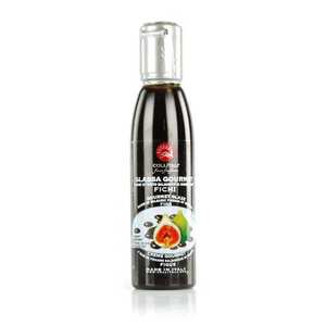 La Collina Toscana - Gourmet glaze figs - based on balsamic vinegar of Modena