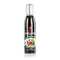 Gourmet glaze figs - based on balsamic vinegar of Modena