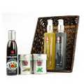 La Collina Toscana - Coffret Assaisonnement Italien