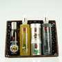 La Collina Toscana - italian seasoning Set
