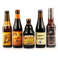 A gift for the strong beer lovers