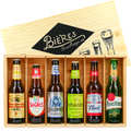 Beer world Tour