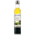 BioPlan&egrave;te - Balsamic et Huile d'olive - Bio