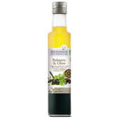 BioPlan&egrave;te - Balsamic et Huile d'olive - Bio