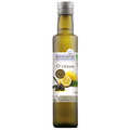 BioPlan&egrave;te - Huile d'olive et citron - o'citron