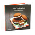 First Gründ Editions - Whoopie pies First Gründ Editions - Whoopie pies