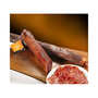 Maximiliano Jabugo - Ham / Jam&oacute;n set - 4 pieces