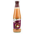 Pur jus de Mangoustan Bio Pur jus de Mangoustan Bio