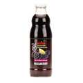 Elite Naturel - Pure organic black mulberry juice