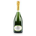 Besserat De Bellefon - Champagne Besserat De Bellefon Cuv&eacute;e des Moines - Brut