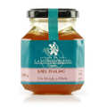 La Maison du Miel - Ulmo honey