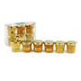 La Maison du Miel - Honeys of the world collection