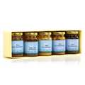 La Maison du Miel - Honey set