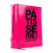 La Martini&egrave;re - Patisserie - L'ultime r&eacute;f&eacute;rence