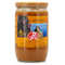 Soupe de poissons frais "petite pêche" - label rouge Soupe de poissons frais "petite pêche" - label rouge