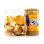 Azaïs-Polito - Croutons "tradition" spécial soupe de poissons Azaïs-Polito - Croutons "tradition" spécial soupe de poissons