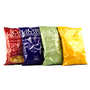 Provence Chips - Chips ondulée - Chips ondulée et craquante Provence Chips - Chips ondulée - Chips ondulée et craquante