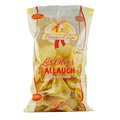 Provence Chips - Crisps - Chips "l'originale"