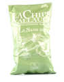 Provence Chips - Chips sans sel
