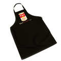 BienManger Textile - BienManger apron