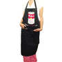BienManger Textile - BienManger apron