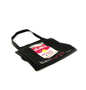 BienManger Textile - Le Tablier BienManger BienManger Textile - Le Tablier BienManger
