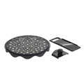 Mastrad - kit Cuit-Chips et mandoline