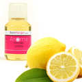 BienManger aromes et colorants - Italian Lemon flavouring