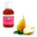 BienManger aromes et colorants - Pear flavouring