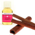 BienManger aromes et colorants - cinnamon flavouring