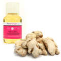 BienManger aromes et colorants - ginger flavouring