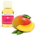 BienManger aromes et colorants - Ar&ocirc;me alimentaire de mangue
