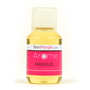 BienManger aromes et colorants - Arôme alimentaire de mangue BienManger aromes et colorants - Arôme alimentaire de mangue