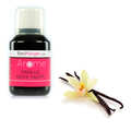 BienManger aromes et colorants - Vanilla (Tahiti) flavouring