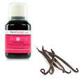BienManger aromes et colorants - Vanilla (Bourbon) flavouring