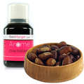 BienManger aromes et colorants - chestnut flavouring