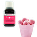BienManger aromes et colorants - Strawberry (tagada flavour) flavouring