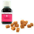 BienManger aromes et colorants - caramel/toffee flavouring