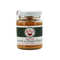 Espelette red chilli mustard