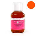 BienManger aromes et colorants - Colorant alimentaire orange E110 BienManger aromes et colorants - Colorant alimentaire orange E110