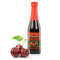 Lindemans Kriek - bi&egrave;re belge aromatis&eacute;e &agrave; la cerise