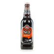80/- Eighty Shilling - Traditionnal Scottish Ale