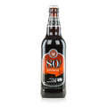 Williams Bros Brewing - 80/- Bi&egrave;re Ale Ecossaise