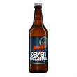 7 Giraffes - Extraordinary Scottish Ale