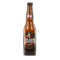 Cubanero Fuerte - Bi&egrave;re Blonde Cubaine